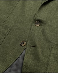 Rodd & Gunn - The Cascades Sports Fit Jacket