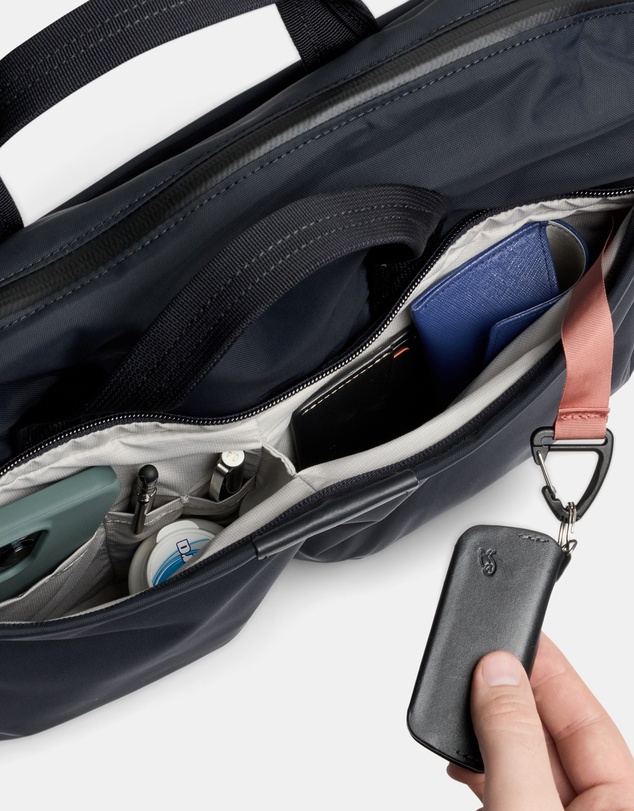 Bellroy - Tokyo Work Bag
