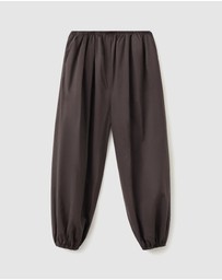 M.N.G - Alexia Trousers