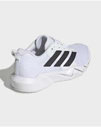 adidas Performance - Rapidmove Go Training Shoes Womens