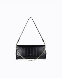 PETA AND JAIN - Whimsy Clutch Bag
