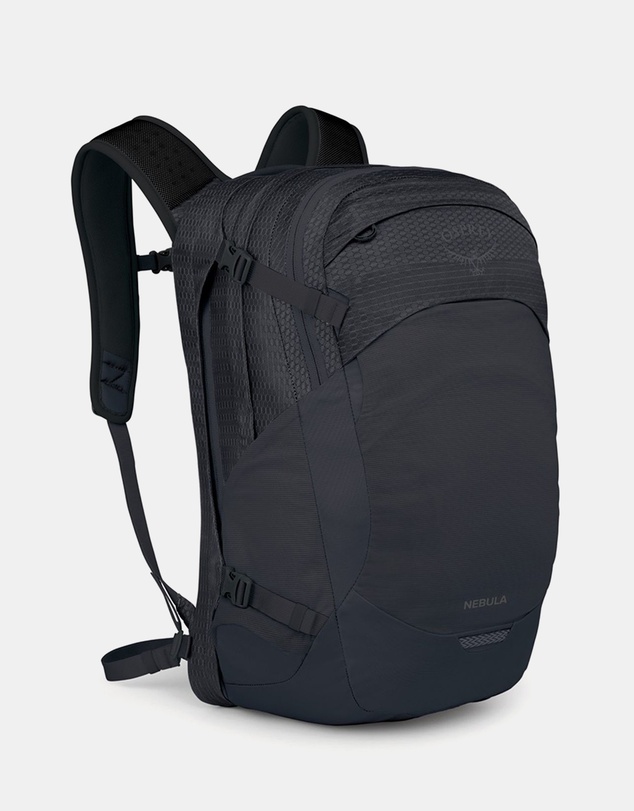 Osprey - Nebula 32 Backpack