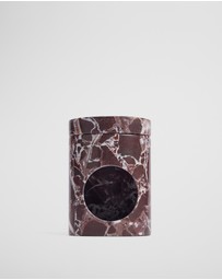 Country Road - Oil Burner