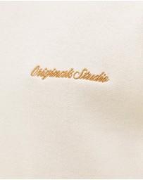 Jack & Jones - Norrebro Light Short Sleeve Knit Polo