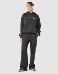 P.E Nation - Worldwide Hoodie