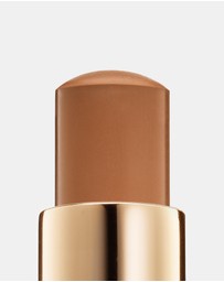 Lancome - Teint Idole Ultra Wear Stick Foundation 06 Beige Cannelle