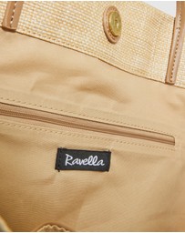 Ravella - Hope