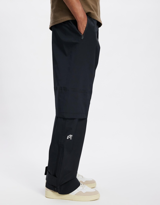 Malbon - ICONS Flint Pants