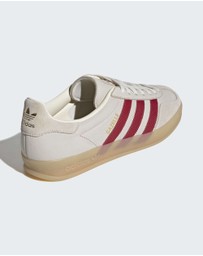 adidas Originals - GAZELLE INDOOR SHOES Unisex