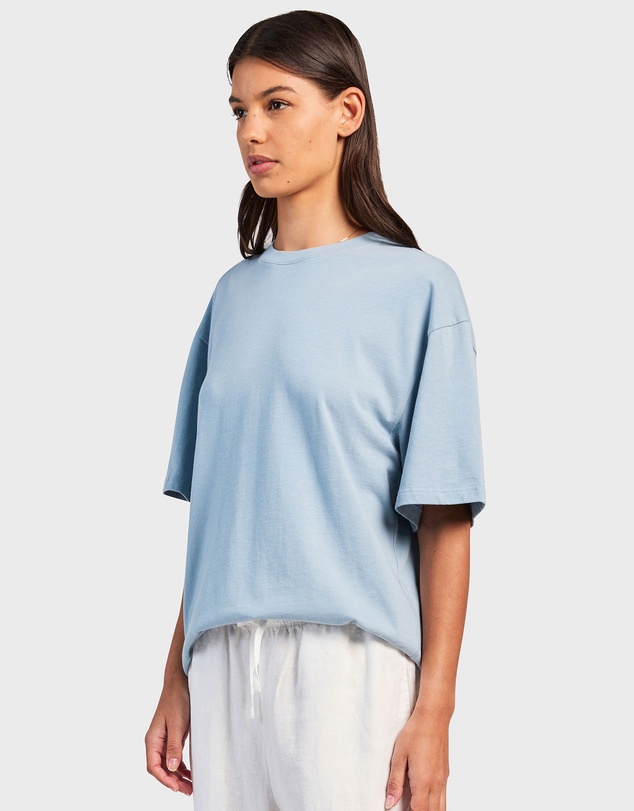 Academy Brand - Relaxed Tee