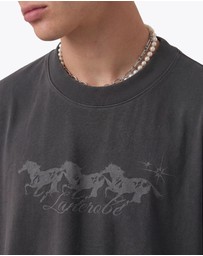 Zanerobe - Stallion Flow Tee