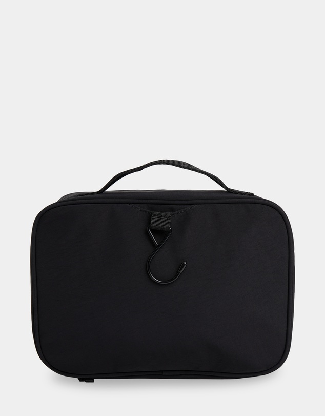 Billabong - Seeker Beauty Vanity Case