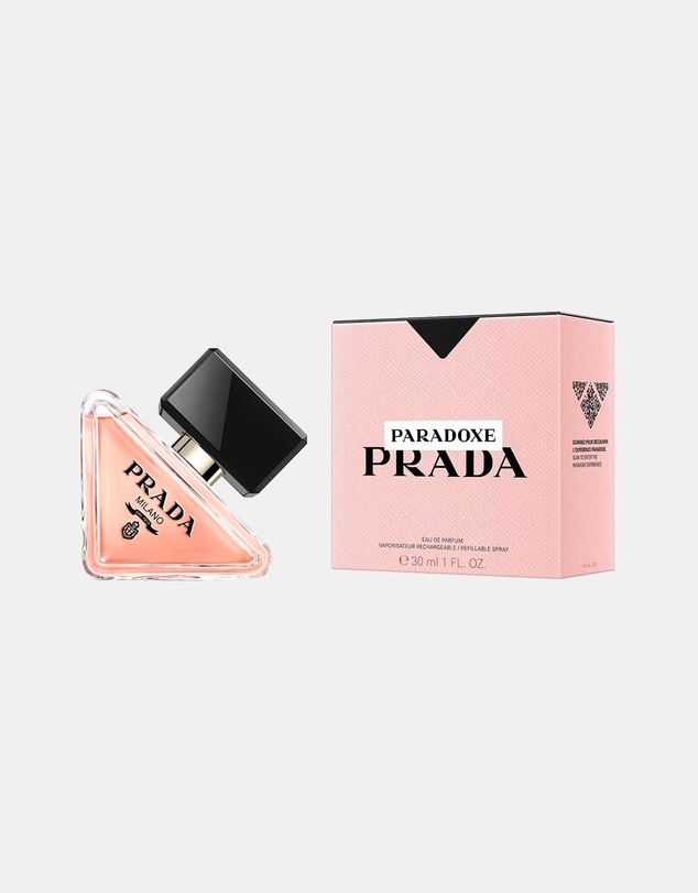 Prada - Prada Paradoxe EDP