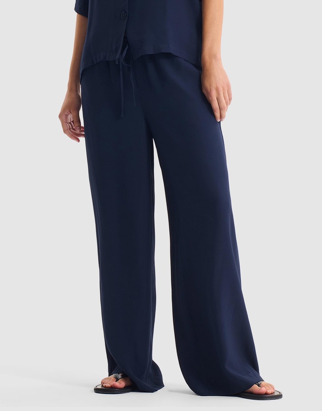 Morrison - Antigua Pants