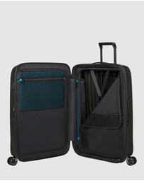 Samsonite - Nexis Suitcase 82cm Expandable