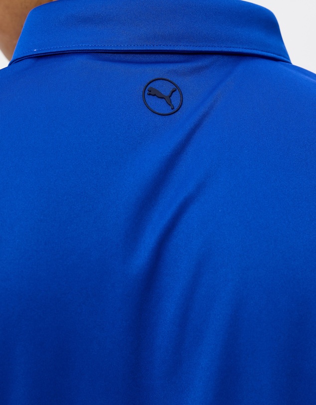Puma - Pure 2.0 Polo