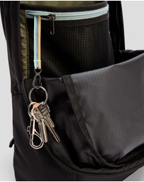 Kathmandu - Axon Everyday Backpack - 18L