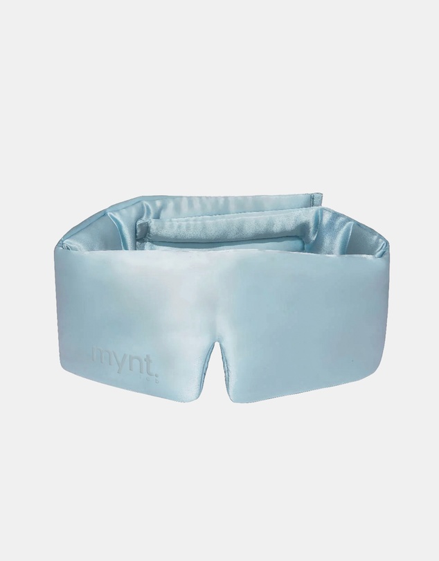Mynt Lab - TheCloud™ Blackout Sleep Mask