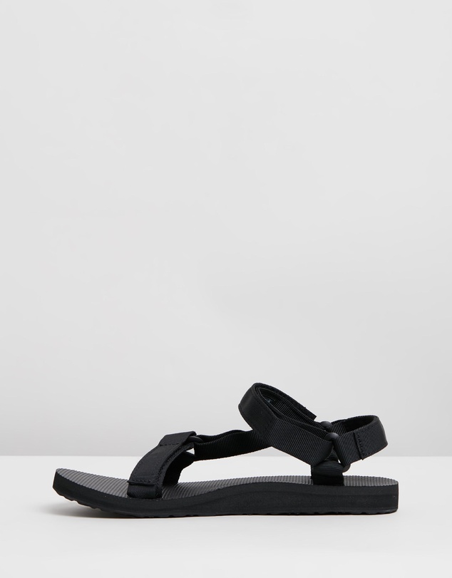 Teva - Original Universal - Women's