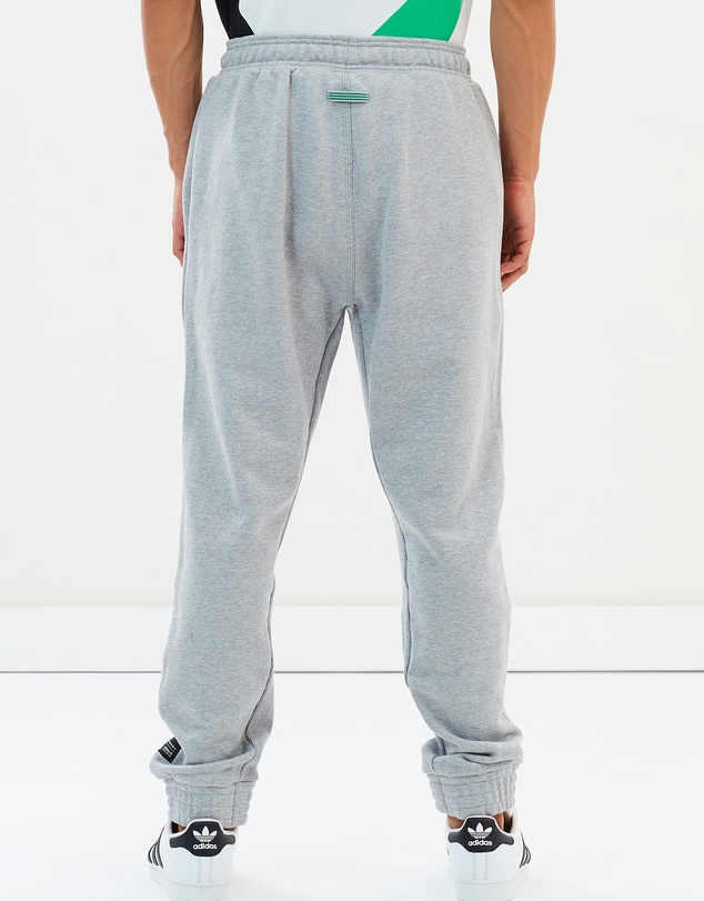 adidas Originals - EQT Knit Pants