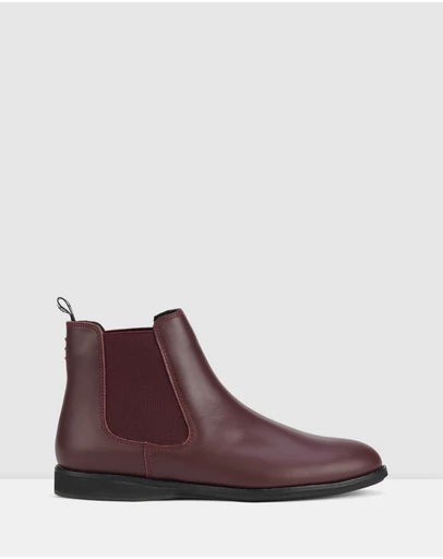 Rollie - Chelsea Boot