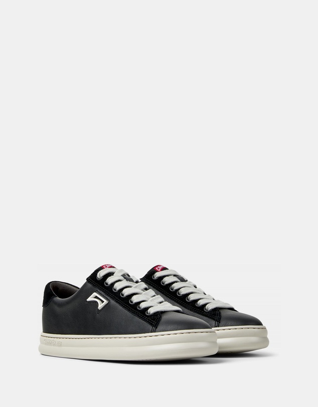 Camper - Trainers Runner Four