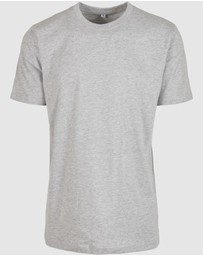 Urban Classics - The Box Tee