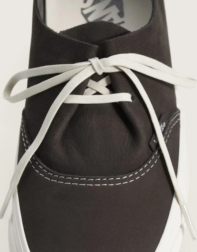 Vans - Premium Authentic Ease - Unisex