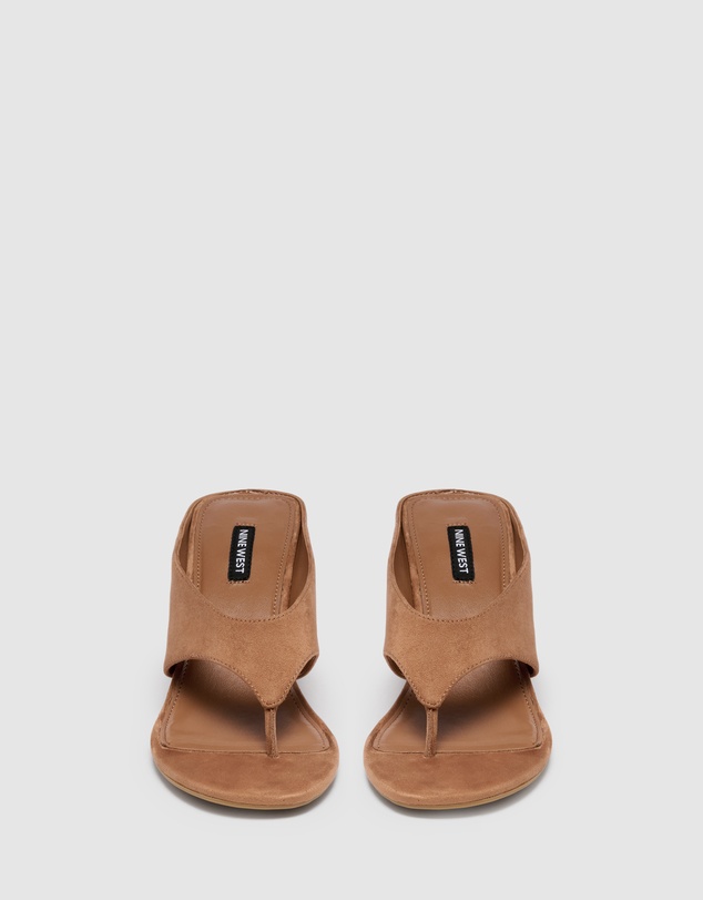 Nine West - Jadde
