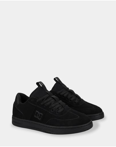 BLACK/BLACK/BLACK