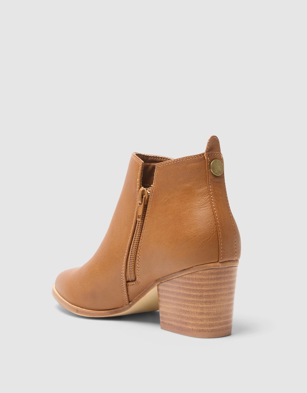 SPURR - Duke - ONLINE EXCLUSIVE