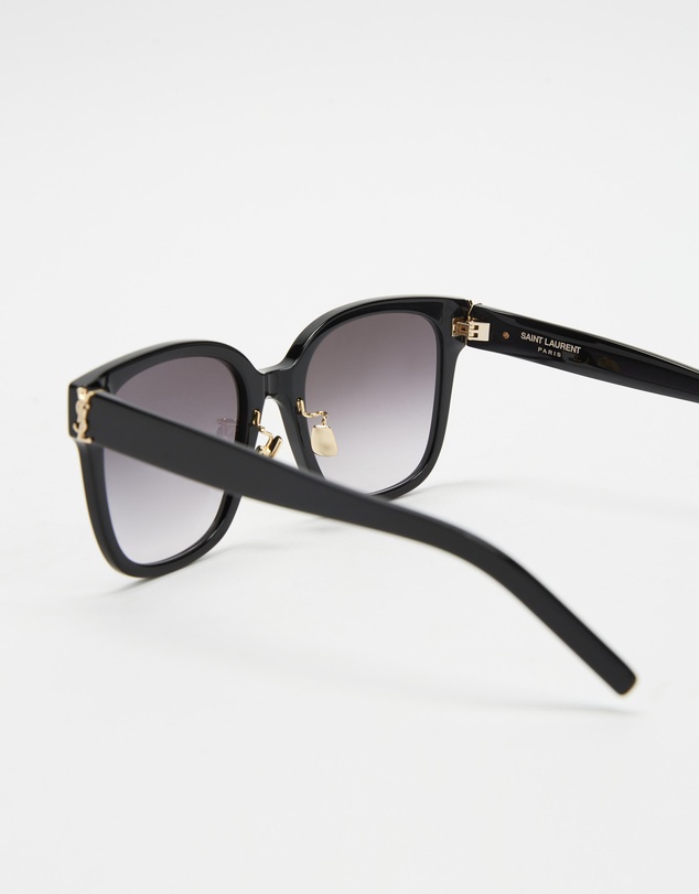 Saint Laurent - SLM105F002