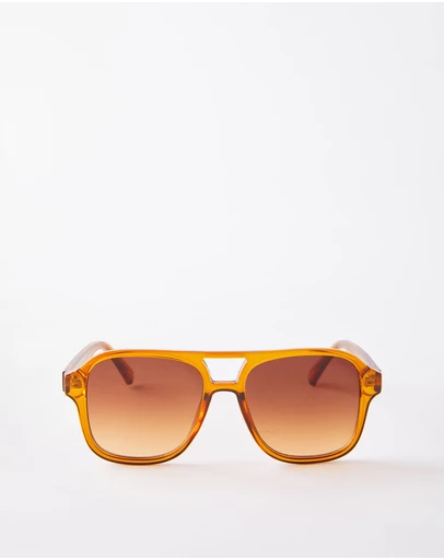 Cotton On - The Visitor Sunglasses