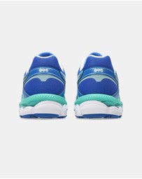 ASICS - GEL-Cumulus 16 - Unisex