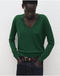 M.N.G - Luccav Sweater 210