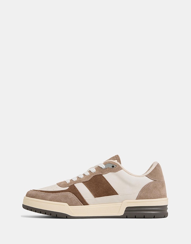 ALDO - Topper Sneakers