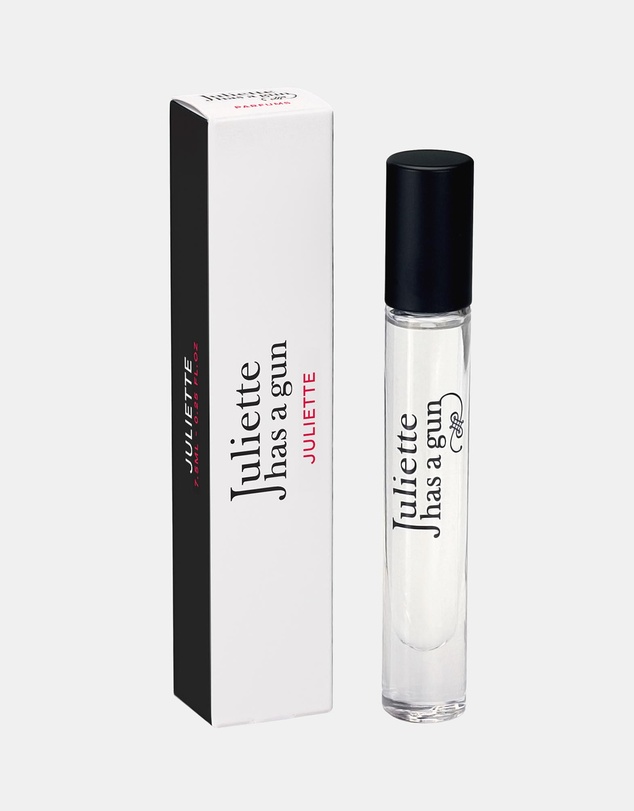 Juliette Has A Gun - Juliette 7.5ml