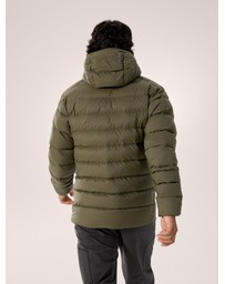 Arc'teryx - Thorium Hoody Men's