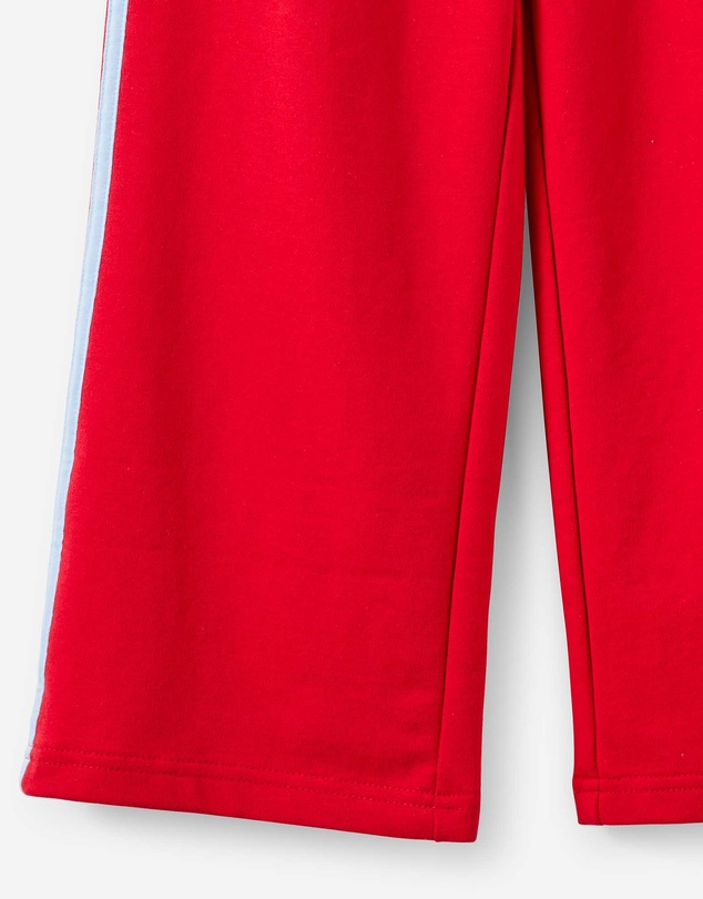 Cotton On Kids - The Essentials Pant