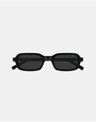 Saint Laurent - SL908001
