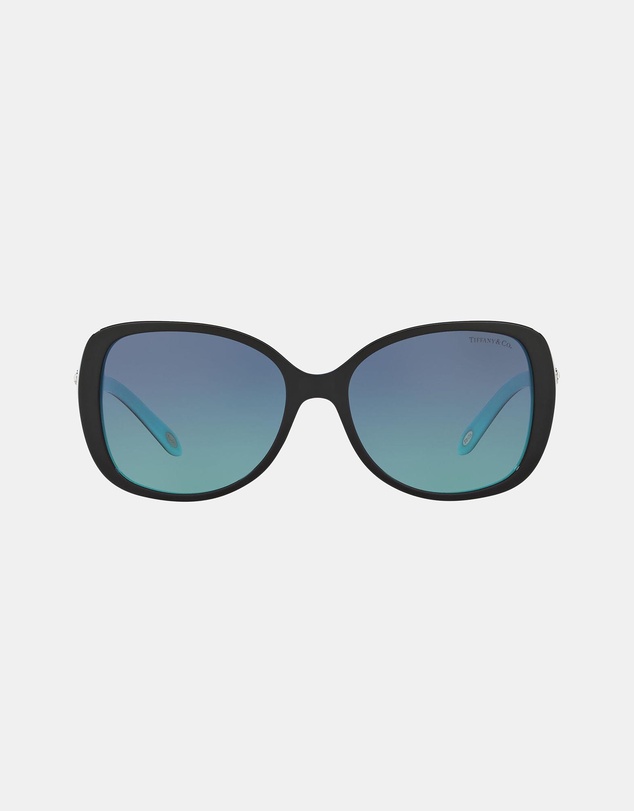 Tiffany & Co. - 0TF4121B
