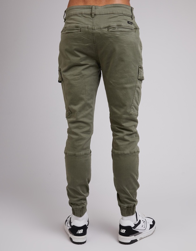 St Goliath - Trail Cargo Pants