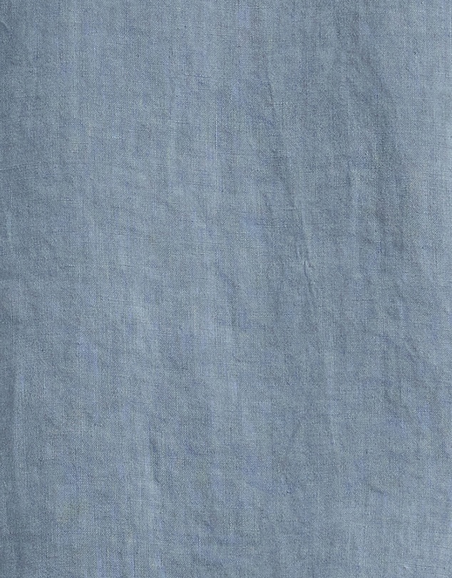 Academy Brand - Hampton Linen Shirt