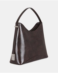OSOI - Egg Hobo Bag