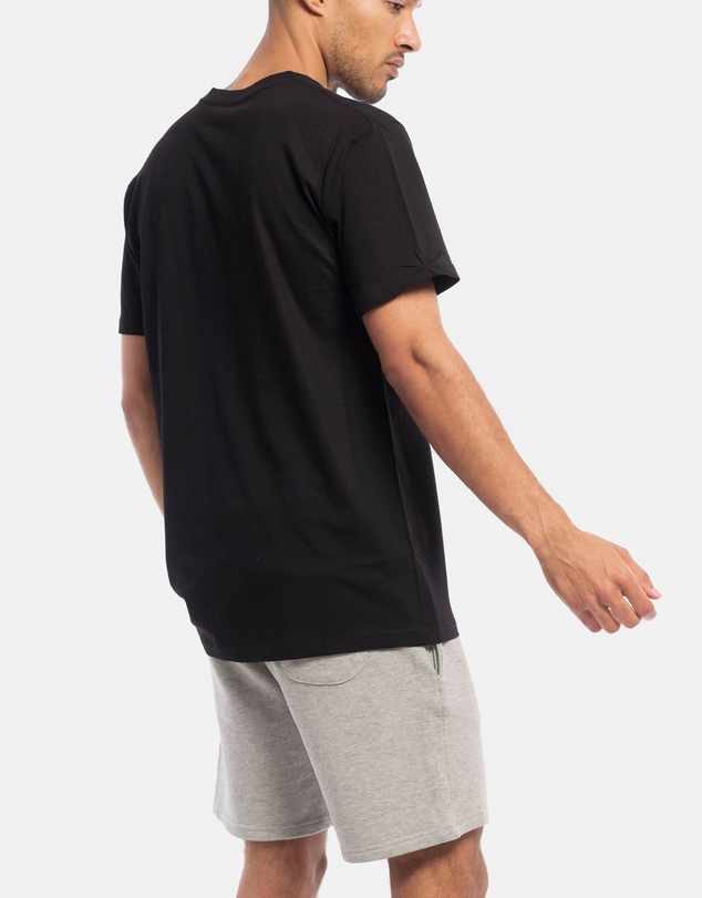 Xander - Varsity Tee