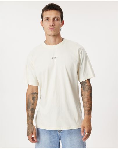 Heritage White