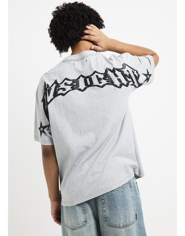 Insight - Layers Short Sleeve T-Shirt