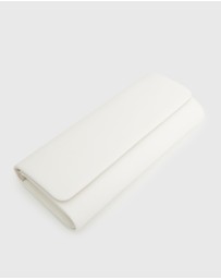 Betts - Ally Clutch Bag