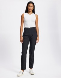 Amble - Terra Pants
