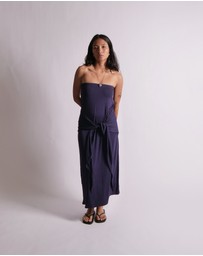 By Neil Vernon - Agnes Multiwear Maxi